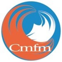 CMFM (Centre de Médiation et de Formation à la Médiation) - Certifié Qualiopi logo - Similar company to Institut 131 - Cmap - Formation Médiation Et Arbitrage