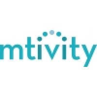 Mtivity logo - Similar company to Ctrl+M