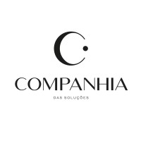 Companhia das Soluções logo - Similar company to Porto De Ideias