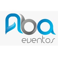 Aba Eventos e Promoções logo - Similar company to Maxima Promoções