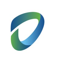 Dai Thanh Furniture JSC logo - Similar company to Thinking School