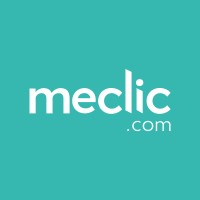 Meclic.com (ex Givo) logo - Similar company to Mecanu.Com
