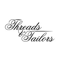 Threads & Tailors logo - Similar company to Raddi