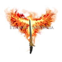 Ethnic Indonesia Channel logo - Similar company to Mark Design Indonesia