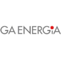 Ga Energia