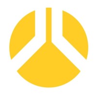 Alfa pompe logo - Similar company to IT Solver