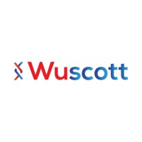 Wuscott logo - Similar company to Unlocking Abilities Behavior & Learning