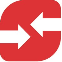 SAIT SRL logo - Similar company to Fl Engineering