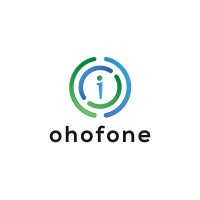 Ohofone Inc logo - Similar company to Altline