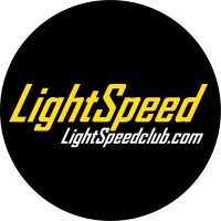 Lightspeed Club Llc