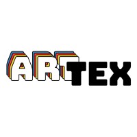ART-TEX logo - Similar company to Les Pétillantes Intrépides