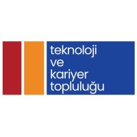 TOBB ETÜ Teknoloji ve Kariyer Topluluğu logo - Similar company to Tobb Etü Kariyer