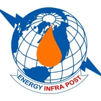 Energy Infra Post logo - Similar company to Mn Energy And Infra Private Limited