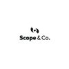Scope & Co. logo - Similar company to Plen Vida