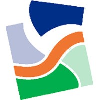 Goodcare.com logo - Similar company to Rrme Gift Trading Llc