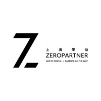 ZEROPARTNER logo - Similar company to Spluspartners