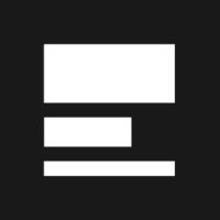 Ecohz logo - Similar company to Sharefox.Co - Your Rental Software