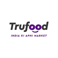 Trufood logo - Similar company to Dunea