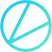 Inspry logo - Similar company to Westbridge Solutions, Llc