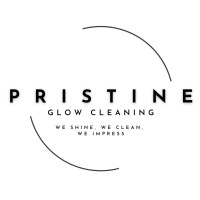 Pristine Glow Cleaning