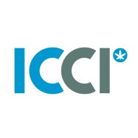 ICCI - International Cannabis and Cannabinoids Institute logo - Similar company to Kttp S.R.O.