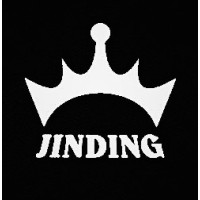 Wuxi Jinding Oil Pipe Fittings Manufacturing Co., Ltd.