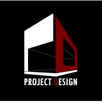 Project Design Arquitectura & Construccion logo - Similar company to Junio Studio