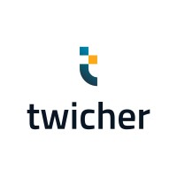 Twicher