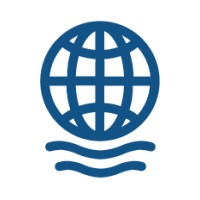 Seascope Insurance Services logo - Similar company to Ctx Special Risks Ltd.
