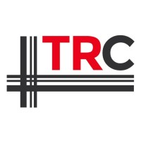 The Travel Retail Consultancy Ltd