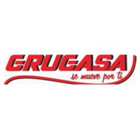 Grugasa S.L. logo - Similar company to Auto Shore