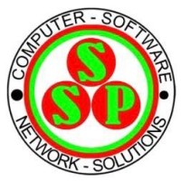 Sukses Sejati Primatama, CV logo - Similar company to Doval Decision Technology