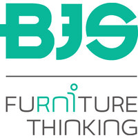 BJS Group AB logo - Similar company to Bjs Czech S.R.O.