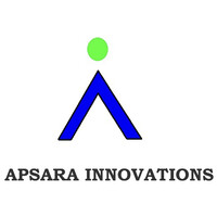 Apsara Innovations Pvt Ltd logo - Similar company to Ntpc, Simhadri