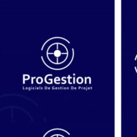 Logiciels ProGestion logo - Similar company to Jfmc International Consulting