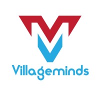 Villageminds Pvt Ltd logo - Similar company to Slipstream It