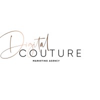Digital Couture Marketing logo - Similar company to Hybrid Garbs