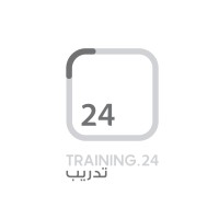 24 Training Center logo - Similar company to مركز مهارة الوعي للتدريب