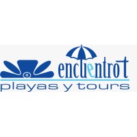 Viajes Encuentro- Agencia de viajes logo - Similar company to Viajes Búmeran Moed