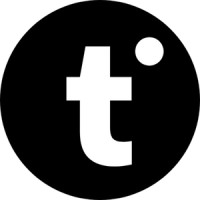 Thurman Labs logo - Similar company to The Davis System, Llc