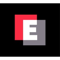 E-CELL , USME DTU logo - Similar company to E-Cell Scms Pune