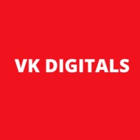 Vk Digitals
