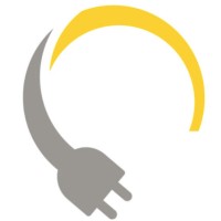 Sol Donum logo - Similar company to Appacuity, Inc.