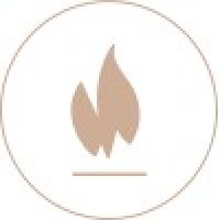 suhstey logo - Similar company to Scanurse