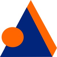 Corilate, Inc. logo - Similar company to Globechat®