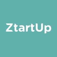 ZtartUpNetwork logo - Similar company to Nucxleus Talent Platform