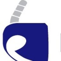 REFUEL ENERGY LTD logo - Similar company to Andertech-Itns