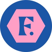Frank. Theatre