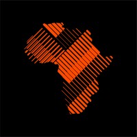 Afrika Financial Group logo - Similar company to Oakmond