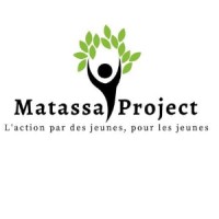 MATASSA PROJECT logo - Similar company to Young Coders Community